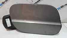 Volkswagen Polo MK6 2017-2023 Fuel Flap Cover + Hinges Grey La7n 04E010012S
